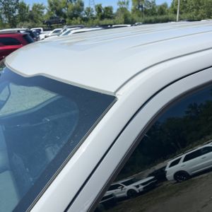 صورة مصغرة 16 لـ 2023 FORD F-150 XLT