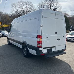 MERCEDES-BENZ OTHERS - 5