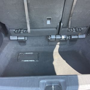 صورة مصغرة 45 لـ 2023 Honda ODYSSEY TOURING
