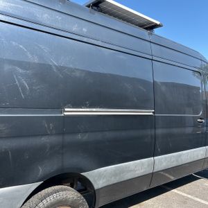 MERCEDES-BENZ OTHERS - 9