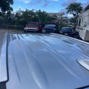 2023 Toyota HIGHLANDER XLE thumbnail 69