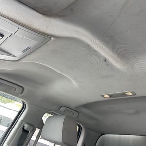 صورة مصغرة 58 لـ 2018 Chevrolet SILVERADO 1500 CUSTOM