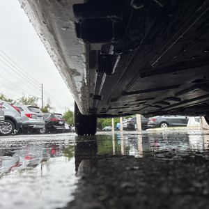 2022 Mercedes-BENZ CLA thumbnail 22