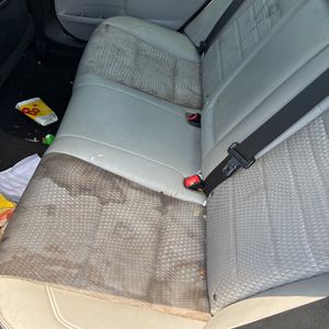 2015 Toyota CAMRY SE thumbnail 64