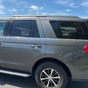 صورة 6 لـ 2018 FORD EXPEDITION XLT