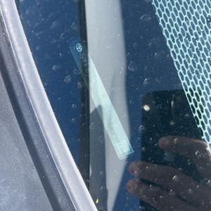 صورة مصغرة 53 لـ 2025 Toyota COROLLA LE