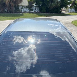صورة مصغرة 16 لـ 2025 Nissan SENTRA S