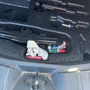صورة مصغرة 43 لـ 2016 Nissan VERSA NOTE SV