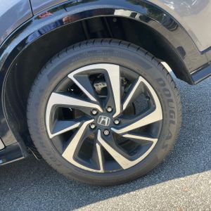 صورة 18 لـ 2019 Honda HR-V SPORT