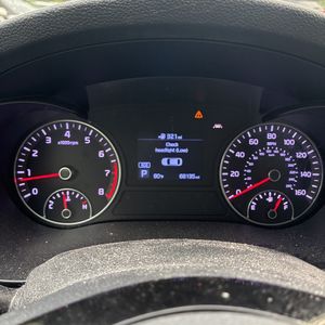 2019 KIA OPTIMA S — миниатюра 39