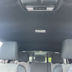 صورة مصغرة 44 لـ 2022 Toyota TACOMA TRD SPORT