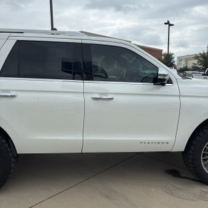 صورة مصغرة 11 لـ 2023 FORD EXPEDITION PLATINUM