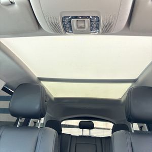 صورة مصغرة 39 لـ 2023 Mercedes-BENZ GLS