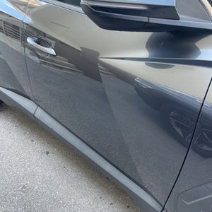 2022 Hyundai TUCSON SEL 缩略图 55