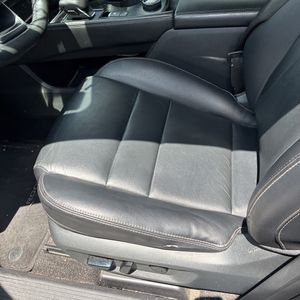 صورة مصغرة 66 لـ 2023 Nissan ROGUE SL