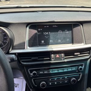 صورة مصغرة 37 لـ 2019 KIA OPTIMA LX