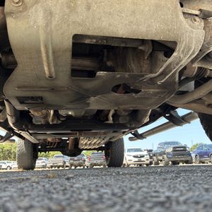 2005 FORD F-150 XLT thumbnail 27