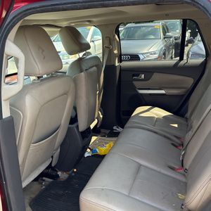 2011 FORD EDGE LIMITED 缩略图 32