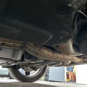 صورة مصغرة 29 لـ 2015 Porsche MACAN S