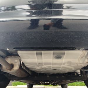 صورة مصغرة 24 لـ 2019 Nissan SENTRA S