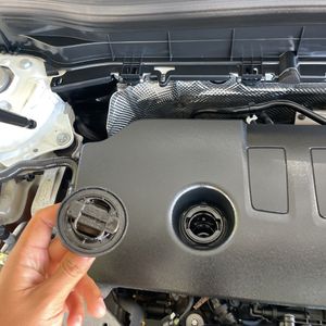 2023 Mercedes-BENZ GLB 缩略图 44