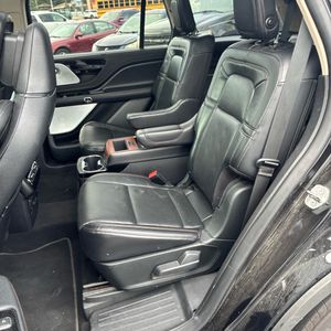2020 Lincoln AVIATOR RESERVE 照片 33
