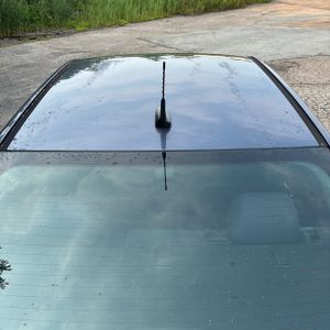 2014 Chevrolet CRUZE 1LT AUTO 缩略图 16