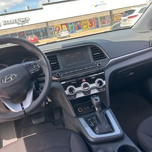 صورة مصغرة 36 لـ 2019 Hyundai ELANTRA SE