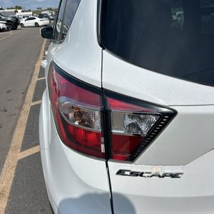 2018 FORD ESCAPE SE — миниатюра 53