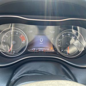 2020 JEEP CHEROKEE LIMITED — миниатюра 37