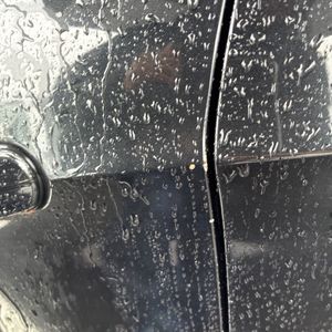 صورة مصغرة 58 لـ 2014 FORD ESCAPE TITANIUM