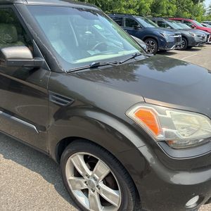 2011 KIA SOUL ! thumbnail 51
