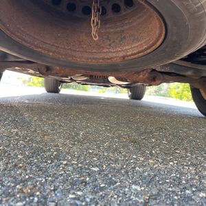 صورة مصغرة 24 لـ 2016 Toyota SEQUOIA LIMITED