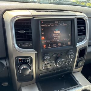 صورة مصغرة 63 لـ 2014 RAM 1500 BIG HORN