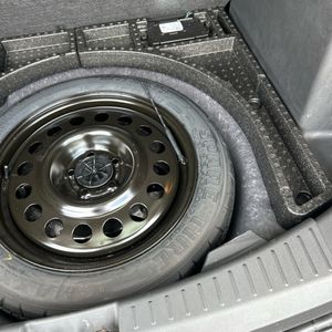 2019 FORD ESCAPE SEL 缩略图 42
