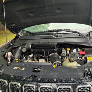 2023 JEEP COMPASS LIMITED 缩略图 42