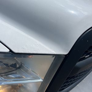 2014 RAM 1500 TRADESMAN — миниатюра 57