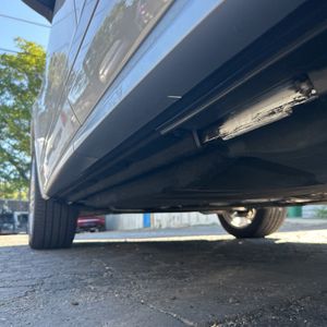 صورة مصغرة 23 لـ 2018 AUDI Q5 PRESTIGE