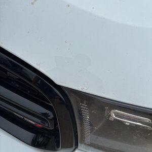 2017 Dodge DURANGO GT 缩略图 49