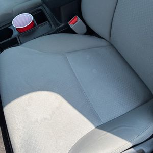صورة مصغرة 51 لـ 2015 Honda CR-V EX