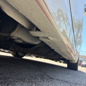 2019 FORD FUSION SEL 缩略图 22