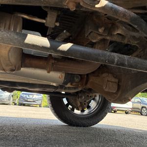 2022 Toyota TUNDRA LIMITED thumbnail 29