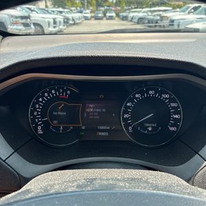 2016 Lincoln MKZ BASE — миниатюра 40