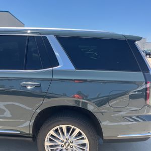 صورة 6 لـ 2026 Cadillac ESCALADE LUXURY