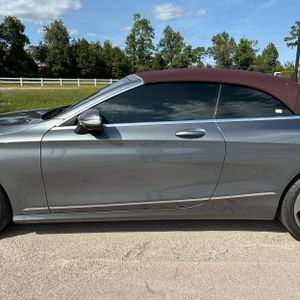 صورة 4 لـ 2017 Mercedes-BENZ S-CLASS