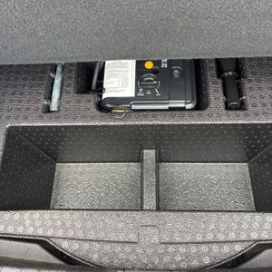 2015 Acura TLX V6 W/TECH 缩略图 45