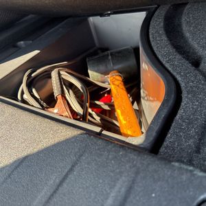 2013 Lexus RX 350 BASE 照片 44