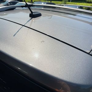 2013 FORD ESCAPE TITANIUM 缩略图 60