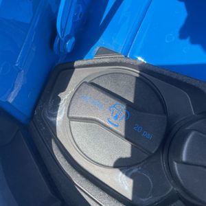 2022 Porsche 911 CARRERA 缩略图 48