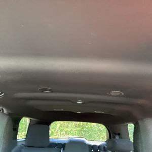 2015 FORD EXPLORER XLT — миниатюра 39